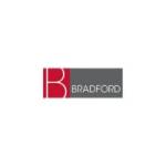 Bradford Commercial Real Estate