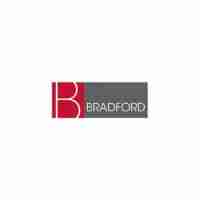 Bradford Commercial Real Estate