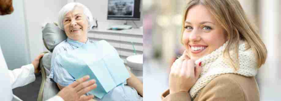 Rowlett Family Dentistry Orthodontics