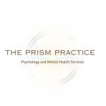 The Prism Practice