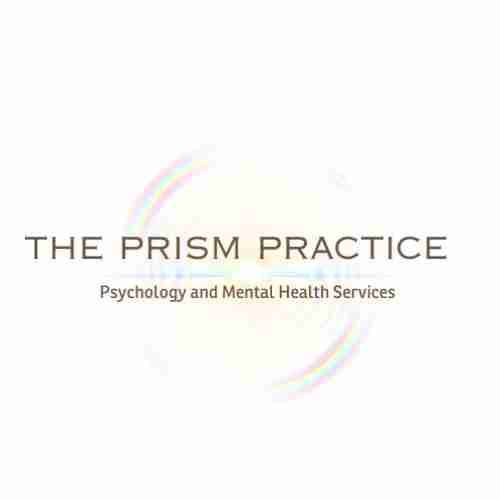 The Prism Practice