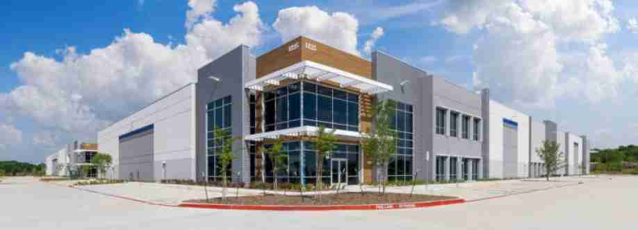Bradford Commercial Real Estate
