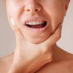 Facelift and Neck Contouring