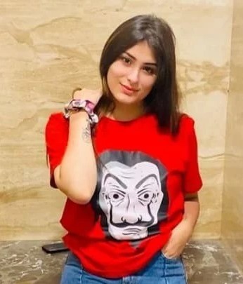 Cheap Call Girl in Gurgaon Cash Payment Quick Delivery