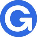 Growzify Digital