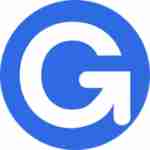 Growzify Digital