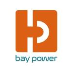 Bay Power