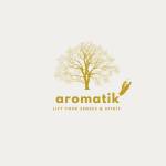 Aromarik Australia