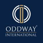 Oddway Icare Nigeria