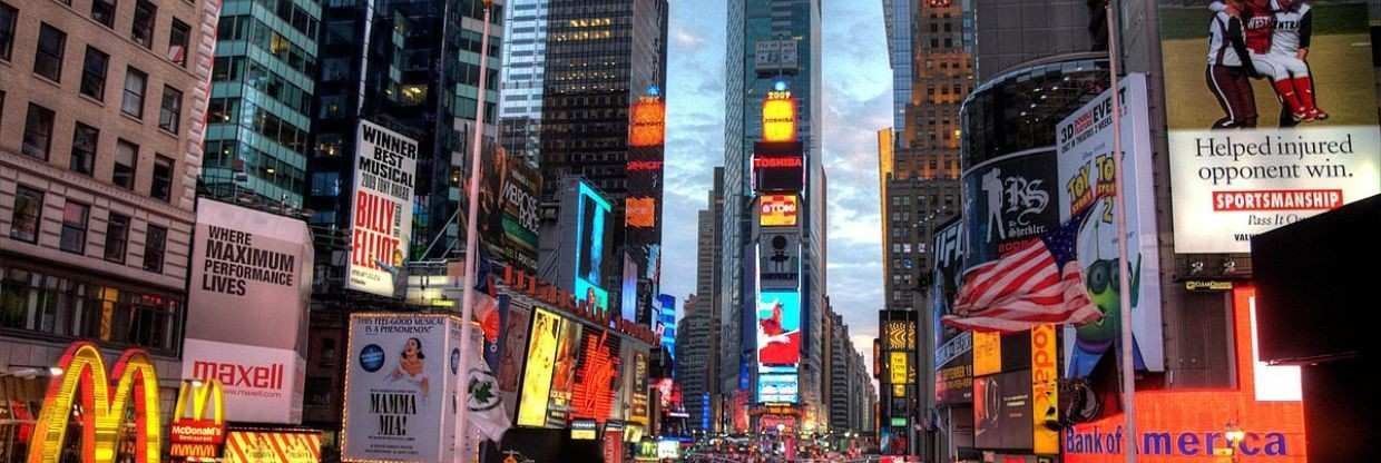 KLM Airlines New York Office in USA +1-866-345-9024