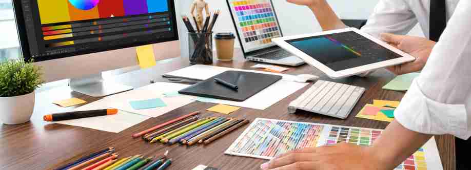 Alpha Prepress