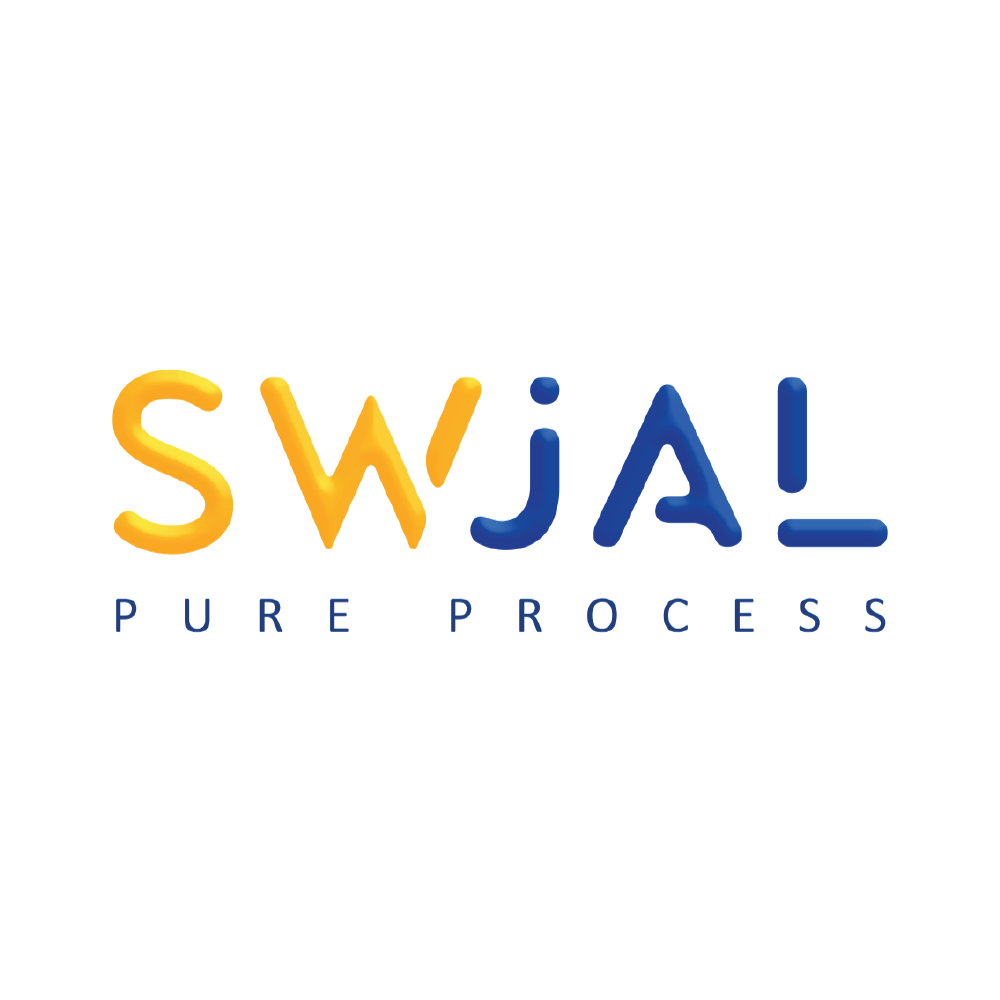 Water Pretreatment Plant: Process, Benefits & Applications