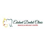 Ekdant Dental Clinic