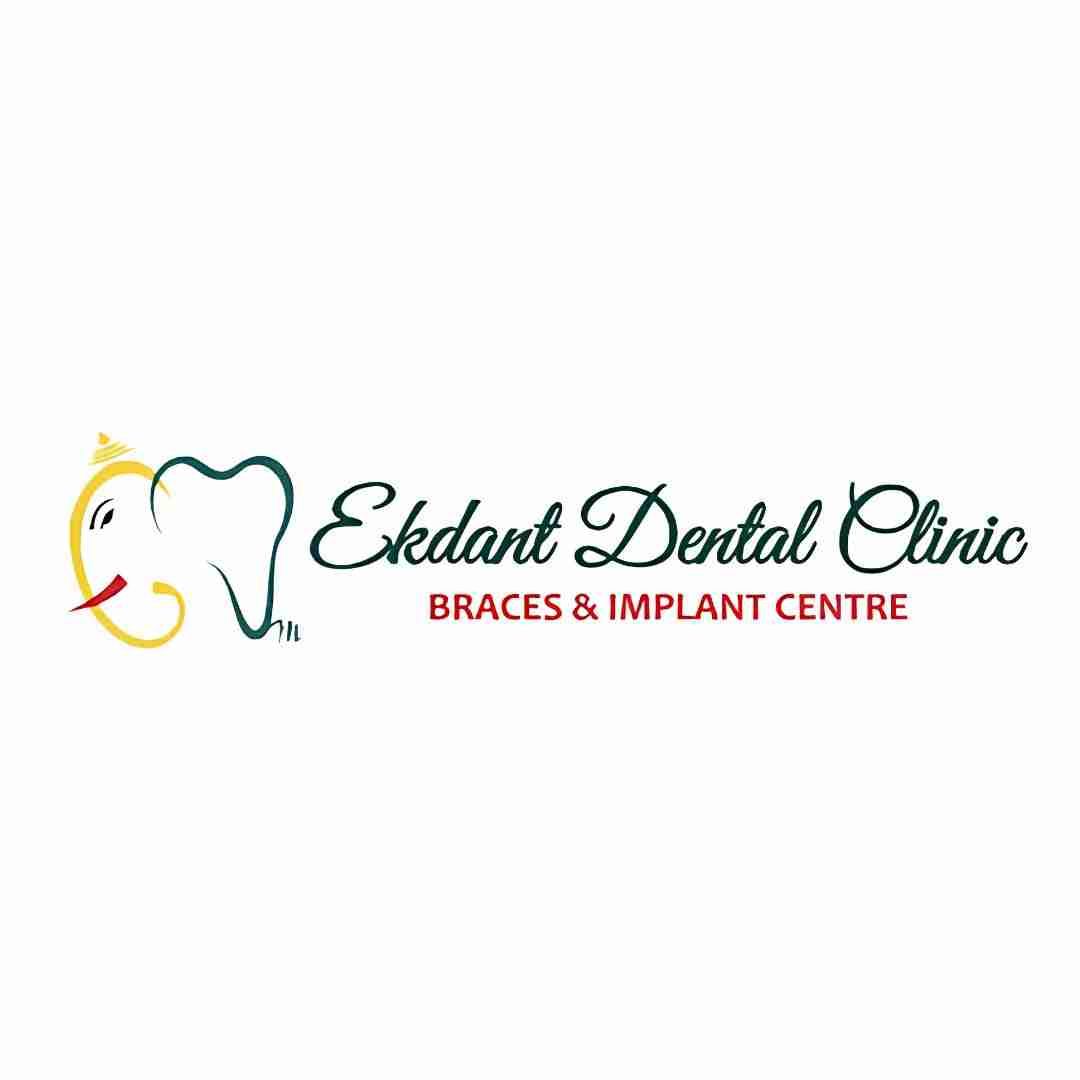Ekdant Dental Clinic