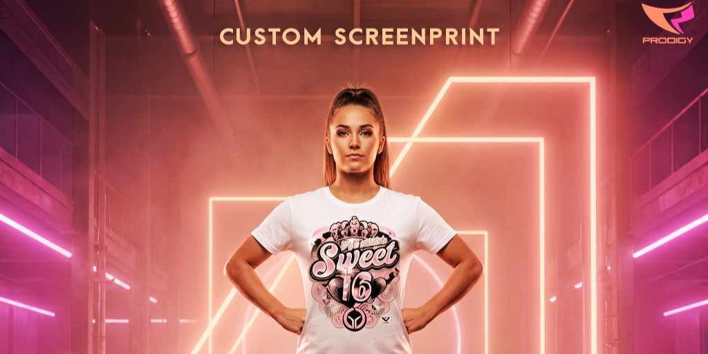 Custom Cheer Tshirts & Tanks | Cheer Clothing & Tees