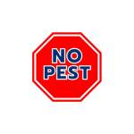 No Pest Ltd