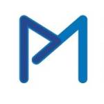 Patent Monetize