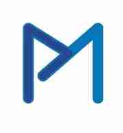 Patent Monetize