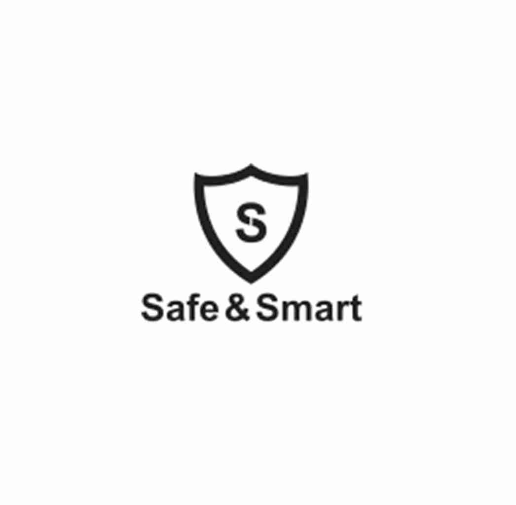 Safe Smart