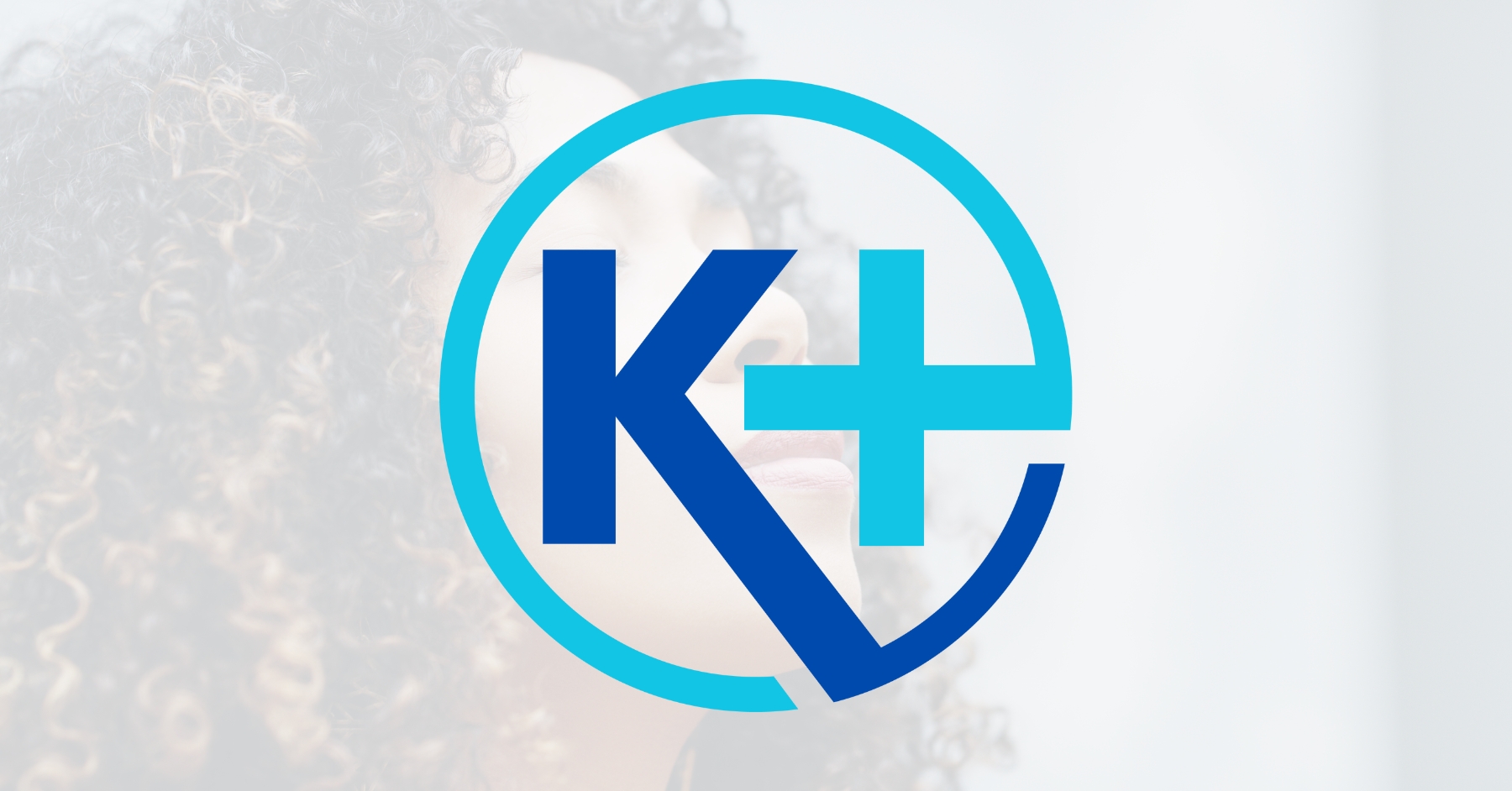 Ketamine Therapy at K Plus Clinics | Depression Anxiety Treatment