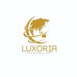 Luxoria Luxury Car Rental
