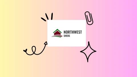 Nwsheds.com
