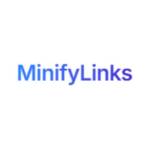 URL Custom Shortener