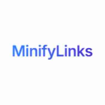 URL Custom Shortener