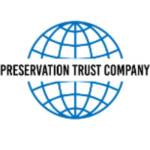 Preservation Trust Company