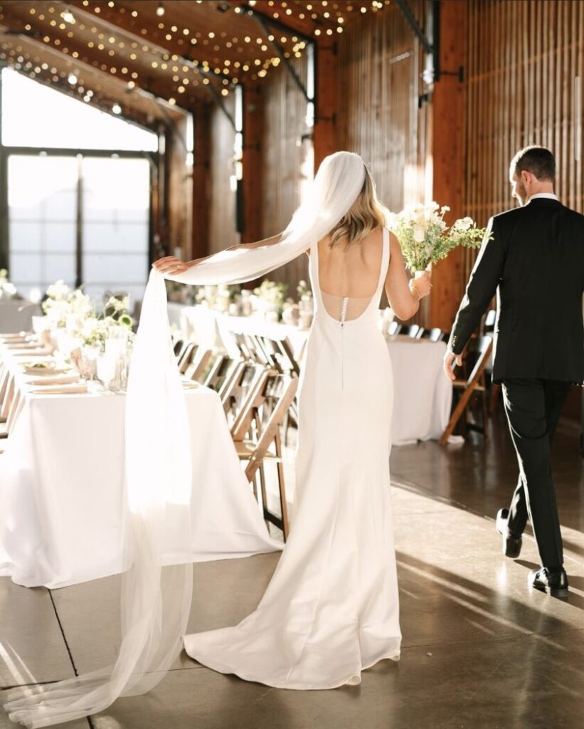 Stress Free Wedding & Party Rentals | EventBrothersCo