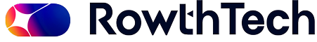 Custom AI Software Development Company | RowthTech