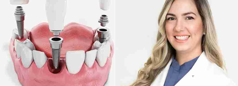 Hialeah Dental Office