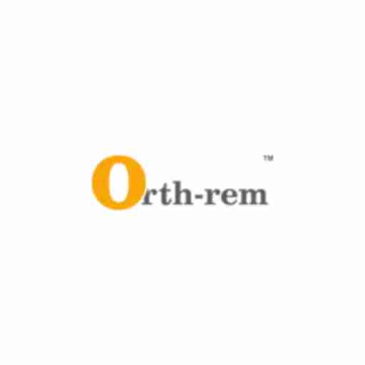 Orth rem