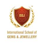 ISGJ India