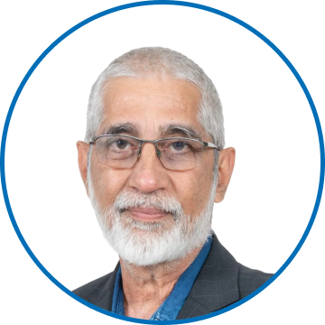 LASIK Surgery in Lucknow | Specs Removal Treatment | ASG