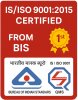 Get BIS ISI Certification Consultant in Jharkhand: Complete Guide