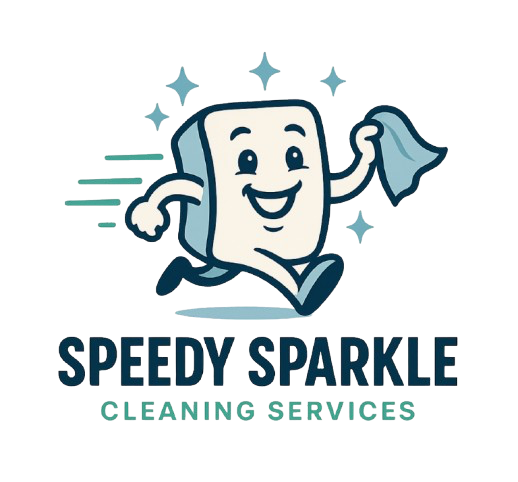 one time home cleaning service Vancouver, Delta BC
