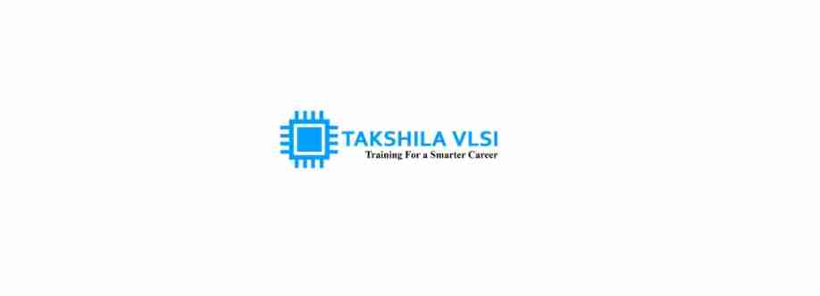 Takshila Institute of VLSI Technologies