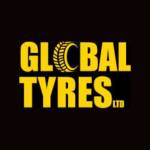 Global Tyres Ltd