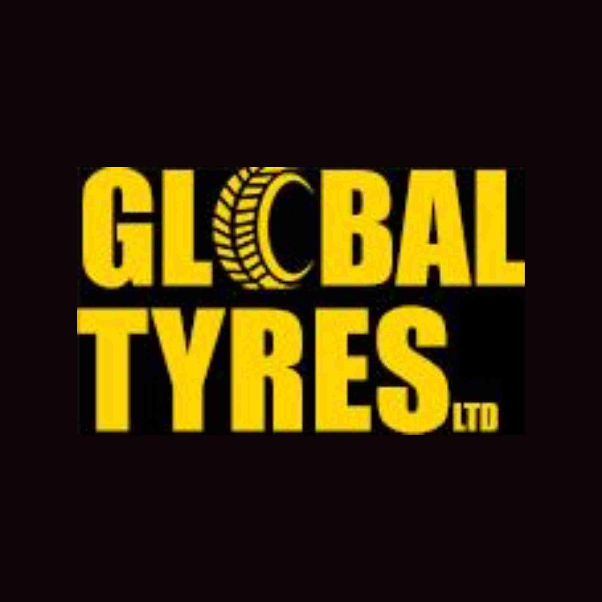 Global Tyres Ltd