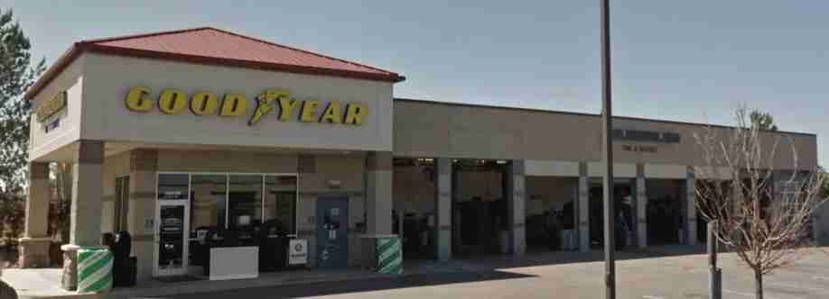 Coloradoland Tire and Service