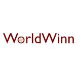 WorldWinn Consulting