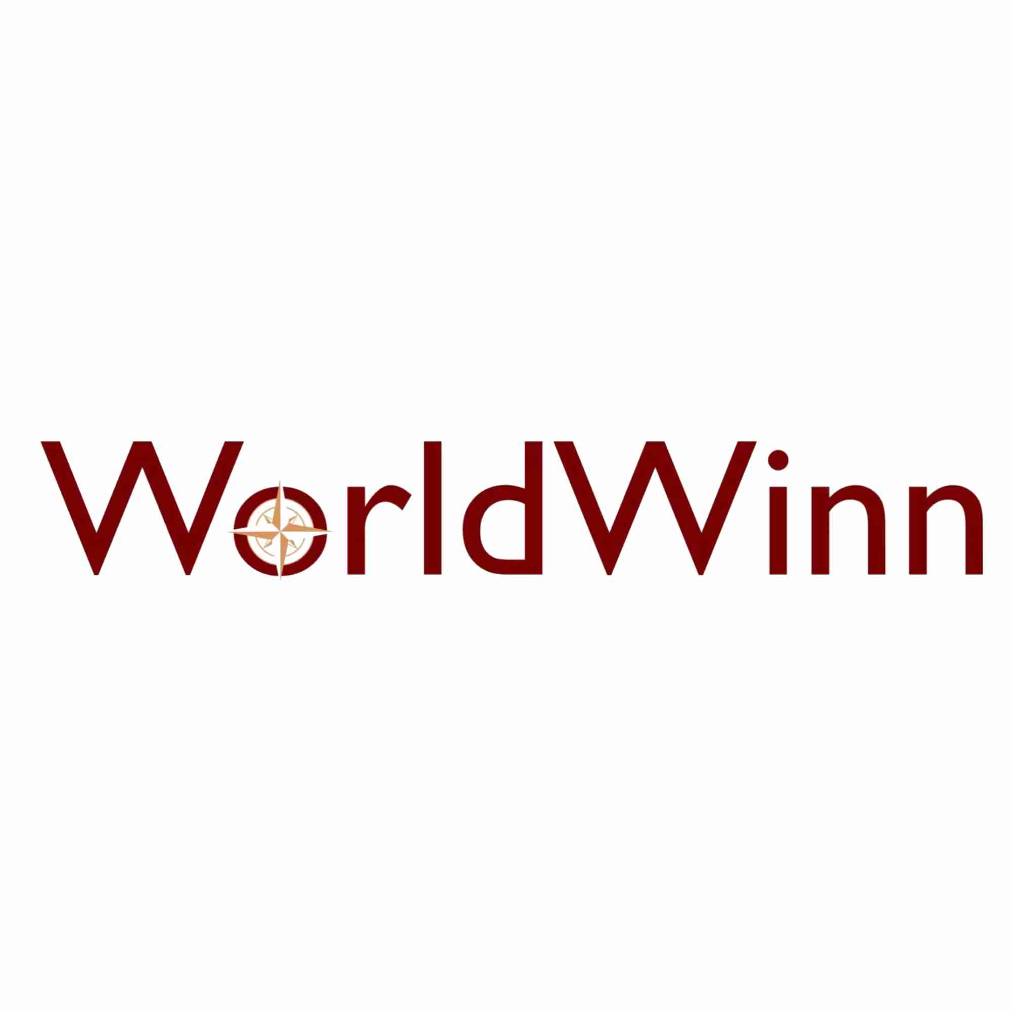 WorldWinn Consulting