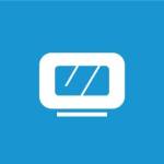 ProSites Inc