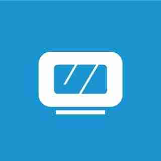 ProSites Inc