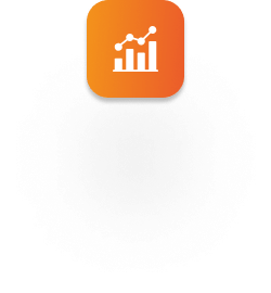 Local SEO Services in Los Angeles | RankXon