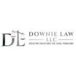 Downie Law LLC