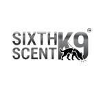 Sixth Scent K9