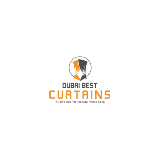 Luxury Roller Blinds Palm Jumeirah - Dubai Best Curtains