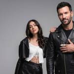 leather makers
